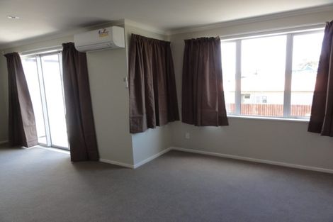 Photo of property in 3/33 Southampton Street, Sydenham, Christchurch, 8023