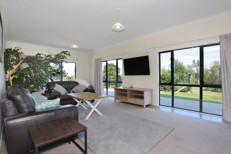 Photo of property in 122 Kilkern Road, Marton, Bulls, 4894