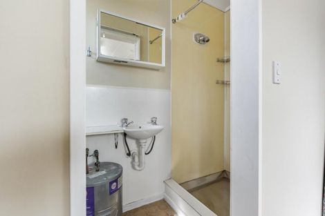 Photo of property in 93 Somerset Road, Springvale, Whanganui, 4501