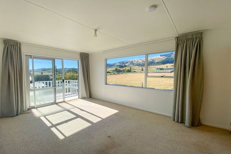 Photo of property in 682 Abel Tasman Drive, Clifton, Takaka, 7183