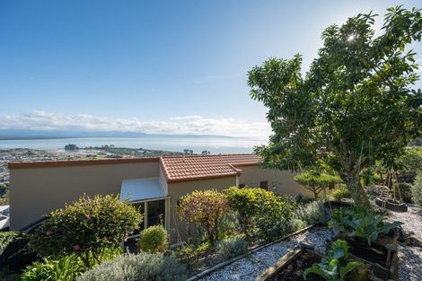 Photo of property in 30 Orakei Street, Tahunanui, Nelson, 7011