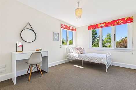 Photo of property in 88 Tomes Road, St Albans, Christchurch, 8052