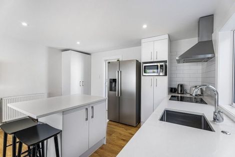 Photo of property in 58 Dryden Street, Grey Lynn, Auckland, 1021