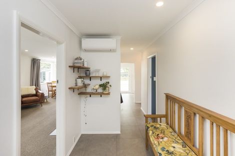 Photo of property in 53 Guy Avenue, Takaro, Palmerston North, 4410