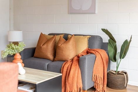 Photo of property in 25f Tennyson Street, Petone, Lower Hutt, 5012