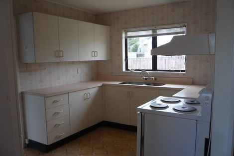 Photo of property in 73 Frobisher Street, Island Bay, Wellington, 6023