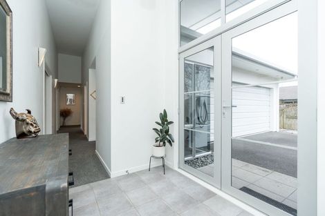 Photo of property in 9 Ravenscourt Place, Huntington, Hamilton, 3210