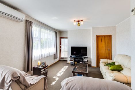 Photo of property in 104 Southampton Street West, Hastings, 4122