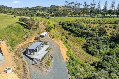 Photo of property in 13 Piwaiwaka Way, Tutukaka, Whangarei, 0173