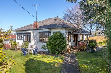 Photo of property in 55 Opaki Road, Lansdowne, Masterton, 5810