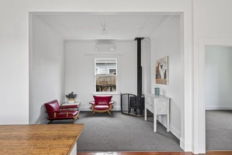 Photo of property in 60 Sheehan Street, Whataupoko, Gisborne, 4010