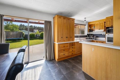 Photo of property in 85 Dunstan Road, Alexandra, 9320