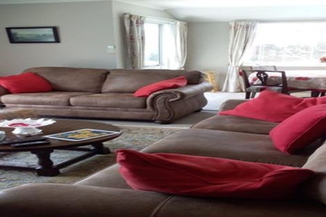 Photo of property in 22 Orchard Road, Waihi, 3610