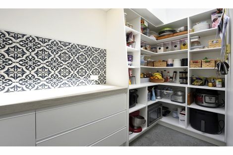 Photo of property in 191 Edens Road, Hope, Richmond, 7081