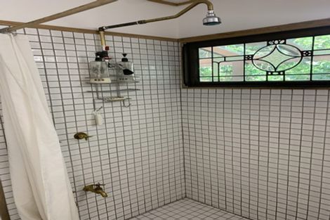 Photo of property in 478 Hau Hau Road, Kaniere, Hokitika, 7811