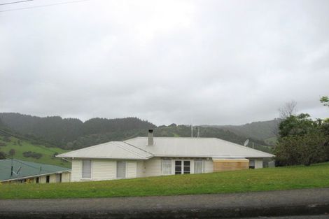 Photo of property in 48 Cartwright Road, Onerahi, Whangarei, 0110