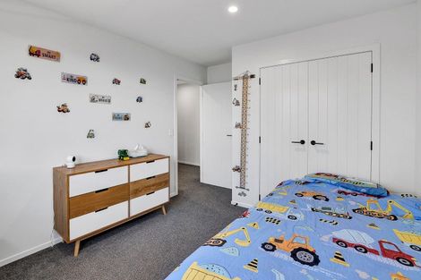 Photo of property in 5/118 Brecon Road, Stratford, 4332