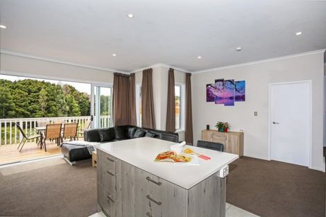 Photo of property in 11 Muirhill Place, Pokeno, 2402