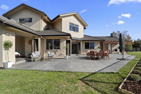 Photo of property in 20c Redbrook Drive, Taupiri, 3791