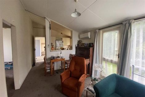 Photo of property in 1/29 Spencer Street, Andersons Bay, Dunedin, 9013