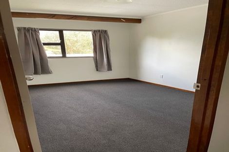 Photo of property in 12 Manor Place, Bader, Hamilton, 3206