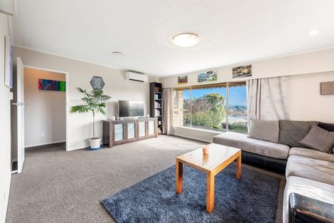 Photo of property in 32 Wensley Road, Richmond, 7020