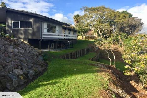 Photo of property in 418 Otumoetai Road, Otumoetai, Tauranga, 3110