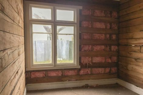 Photo of property in 45 Teviot Street, Appleby, Invercargill, 9812