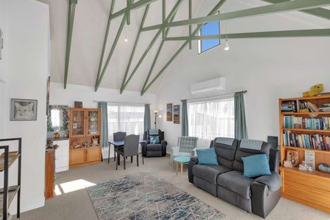 Photo of property in 23 Manuka Street, Castlecliff, Whanganui, 4501