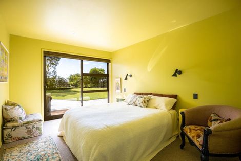 Photo of property in 201 Egmont Road, Hillsborough, New Plymouth, 4372