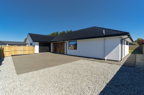 Photo of property in 3 Soho Lane, Papamoa, 3118