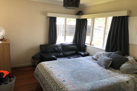 Photo of property in 59 Boundary Road, Claudelands, Hamilton, 3214