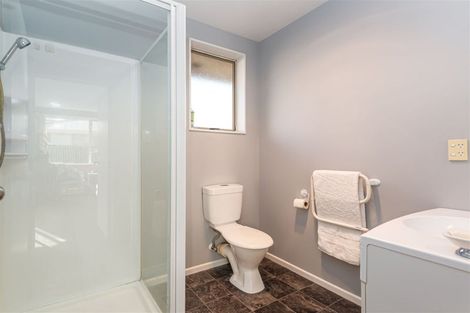 Photo of property in 15 Charlotte Lane, Woolston, Christchurch, 8062