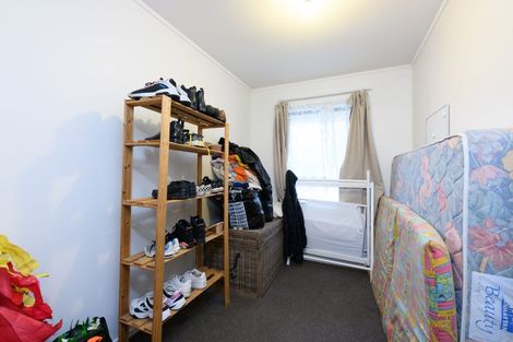 Photo of property in 32 Legacy Drive, Henderson, Auckland, 0612