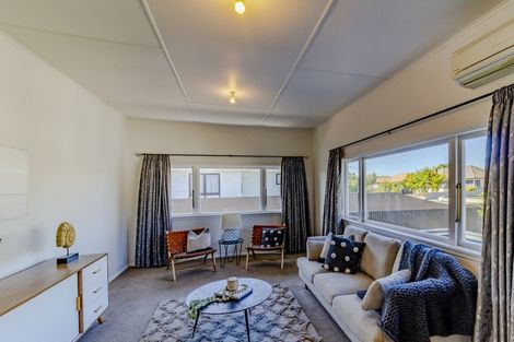 Photo of property in 19 Flanders Avenue, Onekawa, Napier, 4110