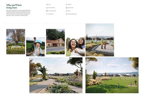 Photo of property in 73 Tokotoko Parade, Matamata, 3400