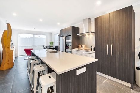 Photo of property in 68d Tihi Street, Stonefields, Auckland, 1072