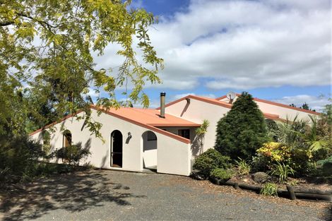 Photo of property in 71 Sandys Road, Waipapa, Kerikeri, 0295