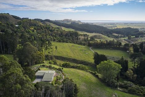 Photo of property in 509 Te Puke Quarry Road, Papamoa, Te Puke, 3183