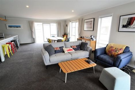 Photo of property in 6 Hart Road, Richmond, 7020