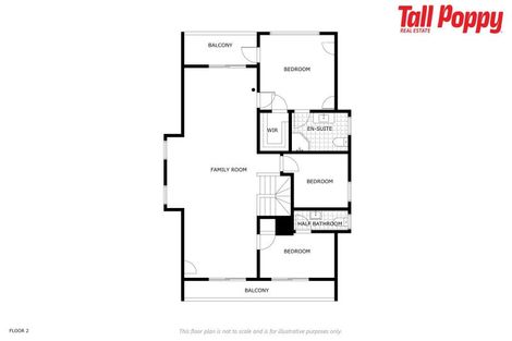 Photo of property in 164 Rarangi Beach Road, Rarangi, Blenheim, 7273