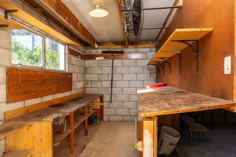 Photo of property in 118 Alfred Street, Blenheim, 7201