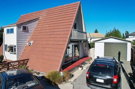 Photo of property in 26a Wye Street, Oamaru, 9400