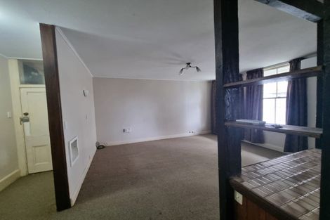 Photo of property in 185 The Terrace, Wellington Central, Wellington, 6011