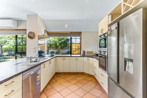 Photo of property in 10 Titri Place, Mosgiel, 9024