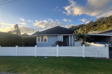 Photo of property in 105 Cook Street, Thames, 3500