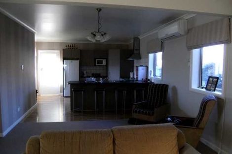 Photo of property in 6 Clark Street, Allenton, Ashburton, 7700