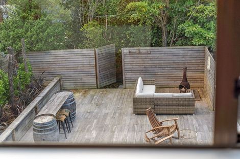 Photo of property in 188 Sandspit Road, Shelly Park, Auckland, 2014