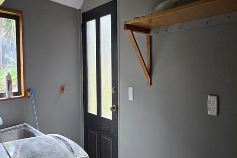 Photo of property in 17 Watts Road, Fernhill, Queenstown, 9300