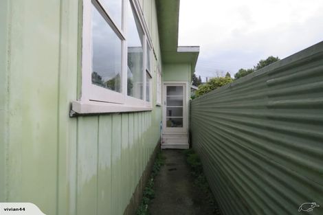 Photo of property in 14 Vivian Street, Melville, Hamilton, 3206